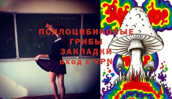 MDMA Белоозёрский
