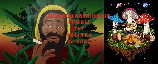 ALPHA-PVP Белокуриха