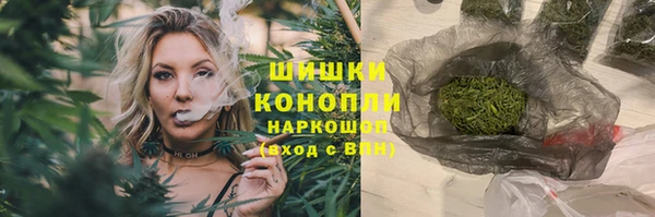 ALPHA-PVP Белокуриха